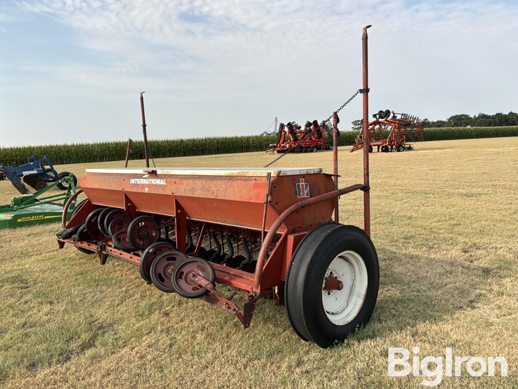 international-510-disc-drill-image-5