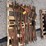 #2110-•-demolition-breaker-bits,-chisels,-adapters,-and-more-image-2