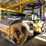#1537-•-2010-volvo-dd70-vibratory-compactor-image-5