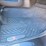 #3006-•-2021-chevy-1500-rst-pickup-truck-image-39