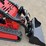 2026-sd-lanch-ssl60-mini-track-loader-image-21
