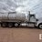 2015-freightliner-122sd-image-6