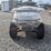 2026-sdlanch-hq100-electric-golf-cart-image-8