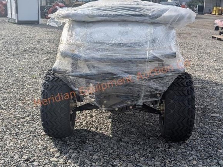 2026-sdlanch-hq100-electric-golf-cart-image-8