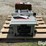 porter-cable-disc-sander-&-bosch-table-saw-image-4