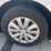 #1516-•-2020-chrysler-voyager-mini-van-(has-wi-title)-image-16