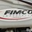 fimco-25-gal-atv-3.8-gpm-sprayer-image-18