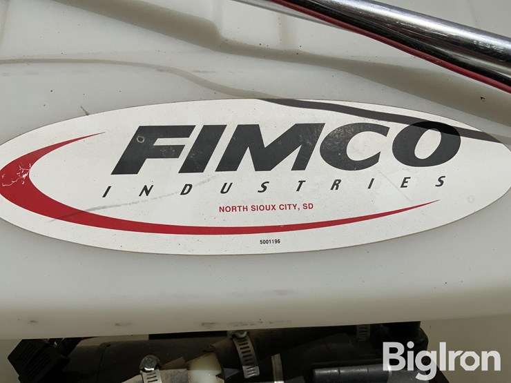 fimco-25-gal-atv-3.8-gpm-sprayer-image-18