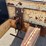 #1510-•-1992-24'-wisconsin-16-ton-tilt-bed-trailer-(has-wi-title)-image-38