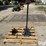 air-actuated-bottle-&-manual-hydraulic-floor-jacks-image-6