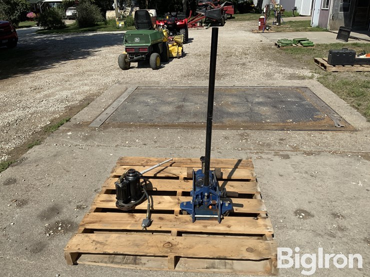air-actuated-bottle-&-manual-hydraulic-floor-jacks-image-6
