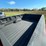 #1524-•-2021-ford-f-250-xl-pickup-truck-(has-wi-title)-image-38