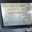 john-deere-greenstar-3-2630-display-image-10