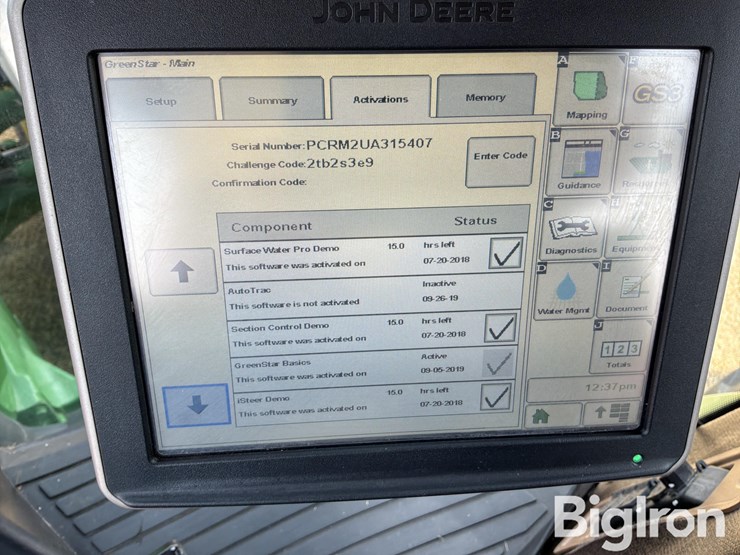john-deere-greenstar-3-2630-display-image-10