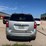 #1530-•-2011-chevy-lt-awd-equinox-suv-(has-wi-title)-image-26