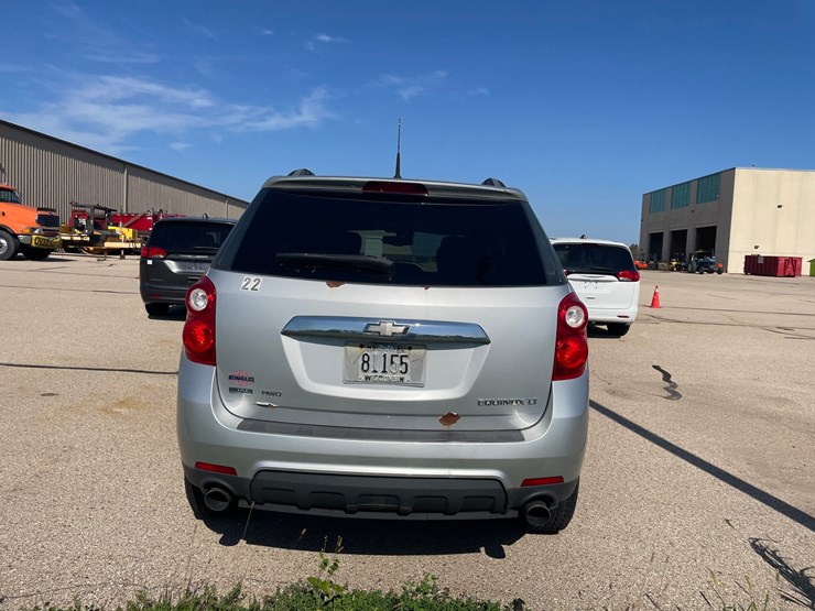 #1530-•-2011-chevy-lt-awd-equinox-suv-(has-wi-title)-image-26
