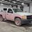 2013-chevrolet-silverado-1500-image-2