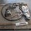 pallet--concrete-vibrators-&-assorted-tools-image-3