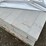 hardie-trim-~5/4"x3.5"x12'-image-8