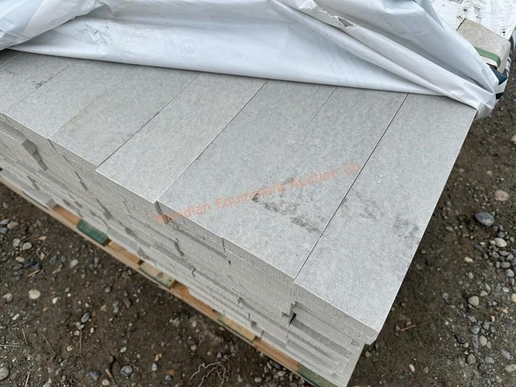 hardie-trim-~5/4"x3.5"x12'-image-8