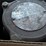 wire-rack-w/-asst-electrical-fittings-&-misc-parts-image-11