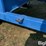 dmi-e280-gravity-wagon-image-20