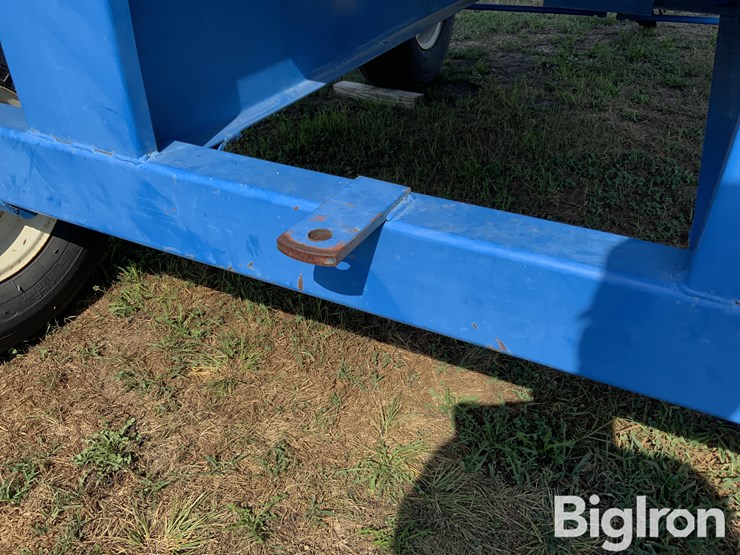 dmi-e280-gravity-wagon-image-20