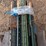 ~22--5'-steel-t-posts-image-8