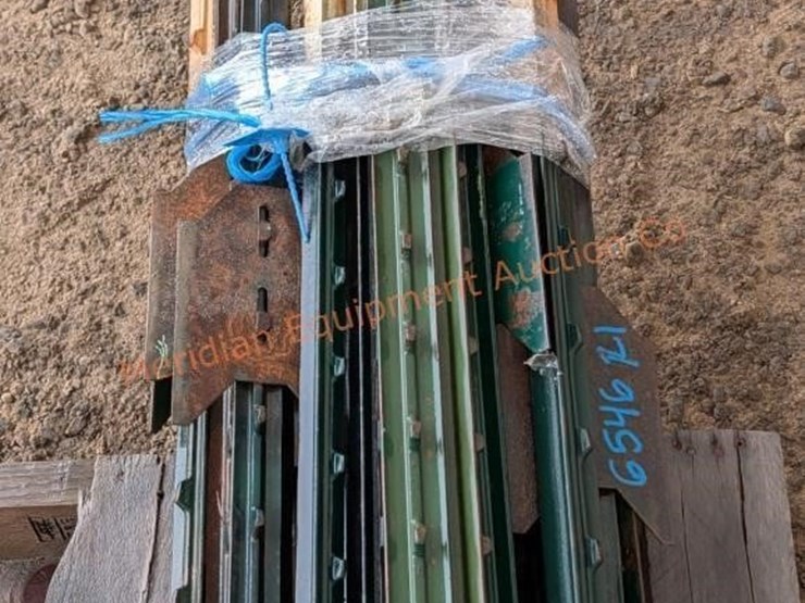 ~22--5'-steel-t-posts-image-8
