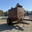 sb-manure-spreader-tank-trailer-image-1