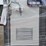 bastone-2-stall-portable-toilets--never-used-image-13