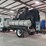 2013-freightliner-business-class-m2-106-image-4