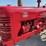 farmall-400-diesel-image-12