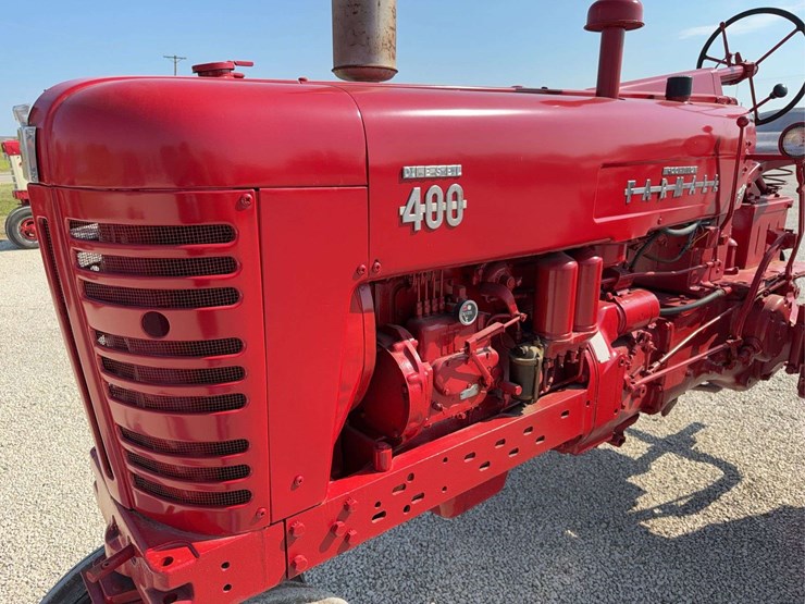 farmall-400-diesel-image-12