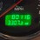 2018-socage-so-0076-image-13