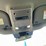 #1524-•-2021-ford-f-250-xl-pickup-truck-(has-wi-title)-image-12