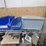 wire-rack-w/-assorted-shop-supplies-image-9