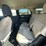#1527-•-2022-ford-explorer-awd-suv-(has-wi-title)-image-36