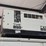 2006-chevrolet-kodiak-c7500-image-15