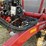 2023-case-ih-nutri-placer-2800-liquid-applicator-image-9