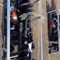 live/online-crenshaw-equipment-auction-image-3
