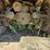 #46813-•-gm-army-truck-nloapkc52500522-inv#46813-image-52