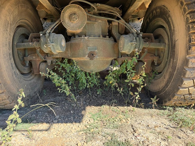 #46813-•-gm-army-truck-nloapkc52500522-inv#46813-image-52