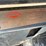 1990-peterbilt-357-image-11