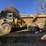 2013-deere-410e-image-2