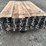~168--dog-ear-cedar-fencing-pieces-image-10