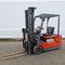 meridian-equipment-auction---day-2-image-5