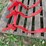 david-bradley-implements-image-10