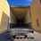 2007-great-dane-7011tz-1a-53-ft-reefer-image-9