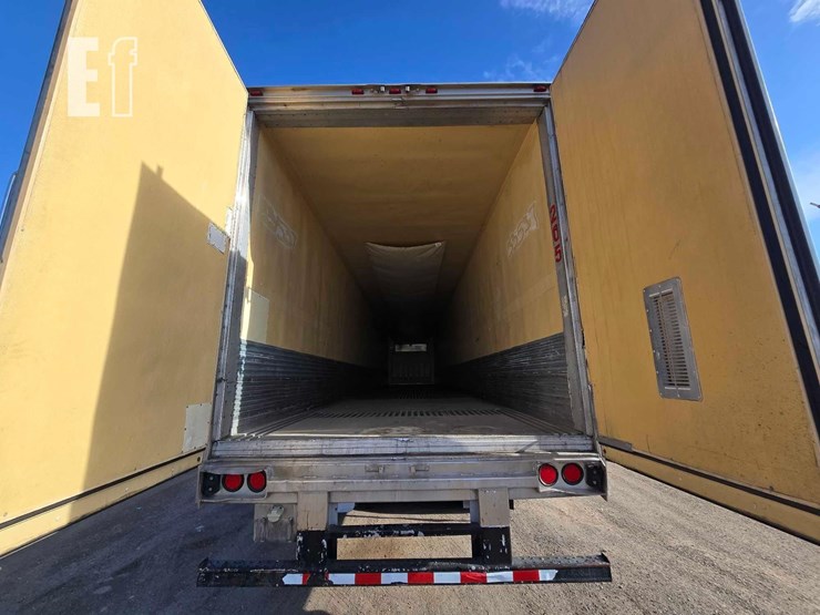 2007-great-dane-7011tz-1a-53-ft-reefer-image-9